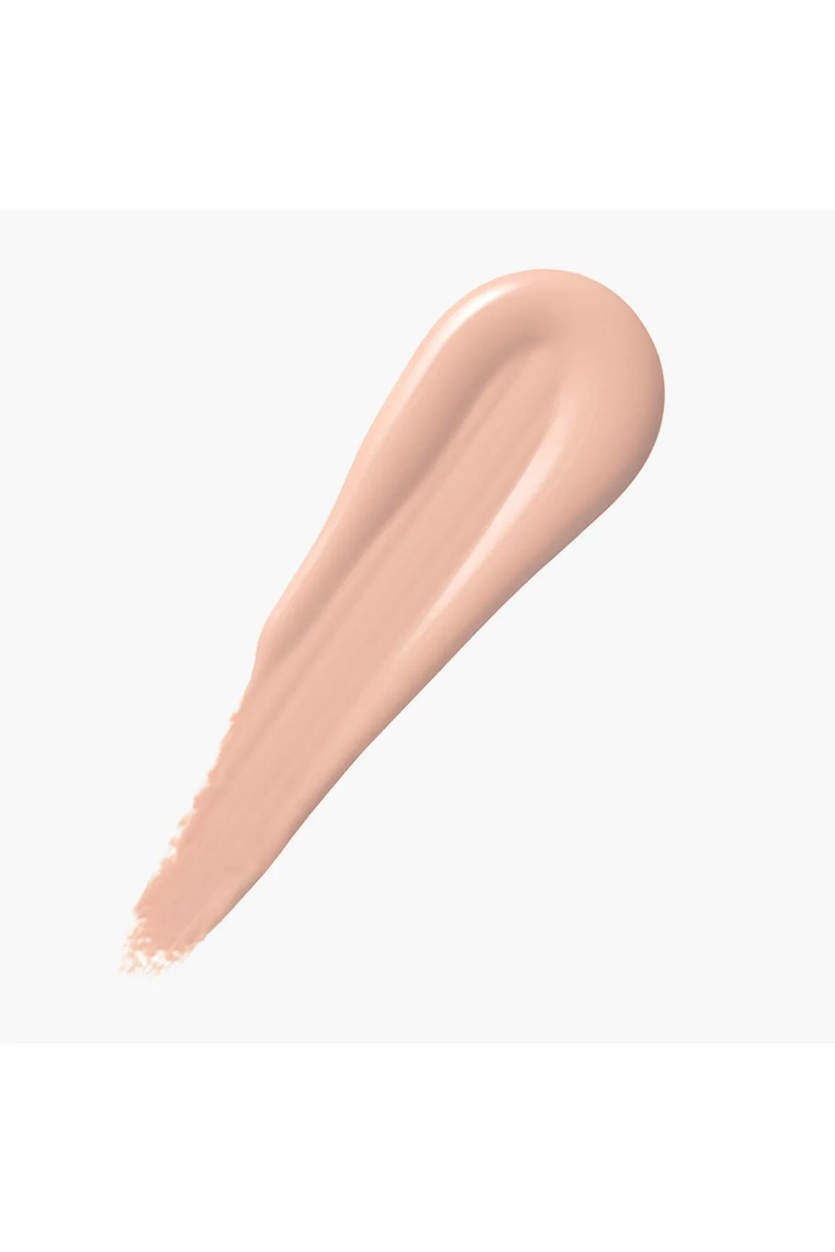Viseart Long Wear Flawless Foundation-Macadamia