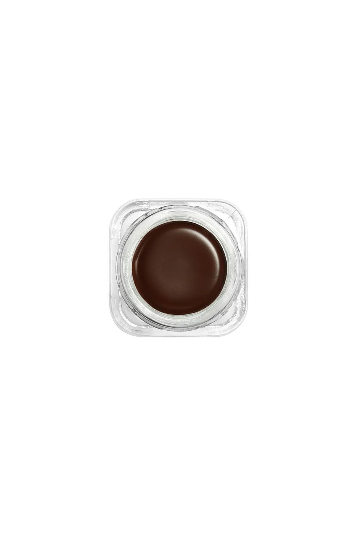 Forever52 Bold Line Gel Liner-Espresso Brown