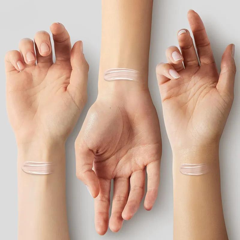 WnW MegaLast Incognito All-Day Full Coverage Concealer - Light Beige