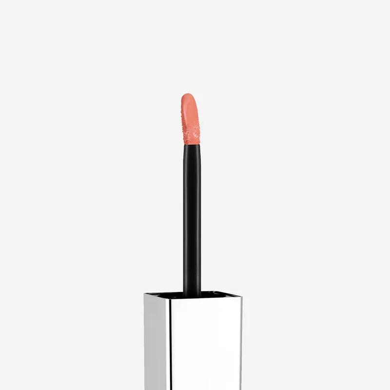 Flormar® Shine Kiss Me More - 002 Apricot Marmalade
