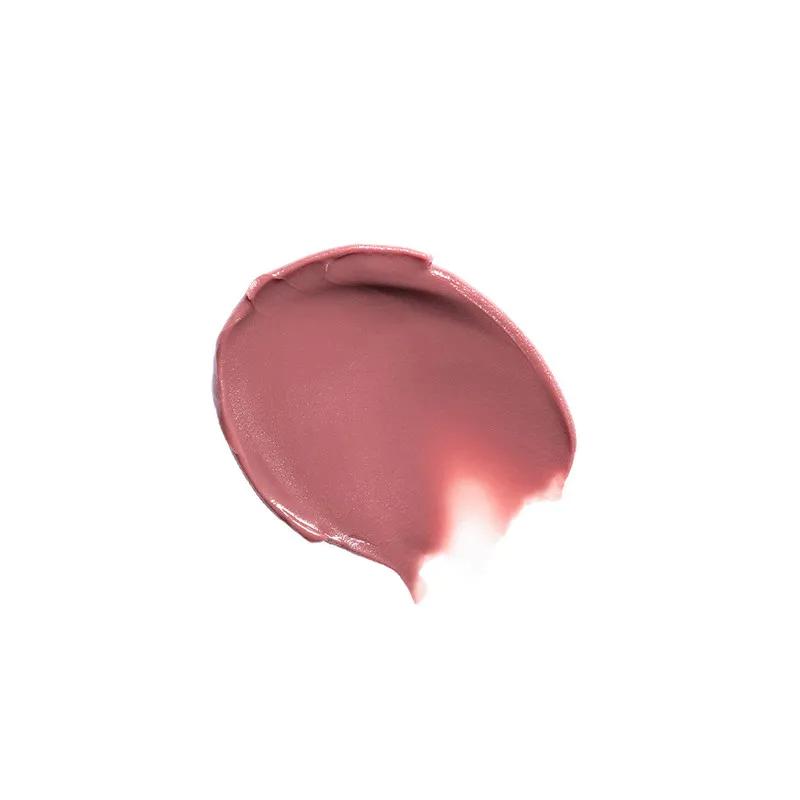 Milani Keep It Full Glossy Plumping Balm 140 Moi