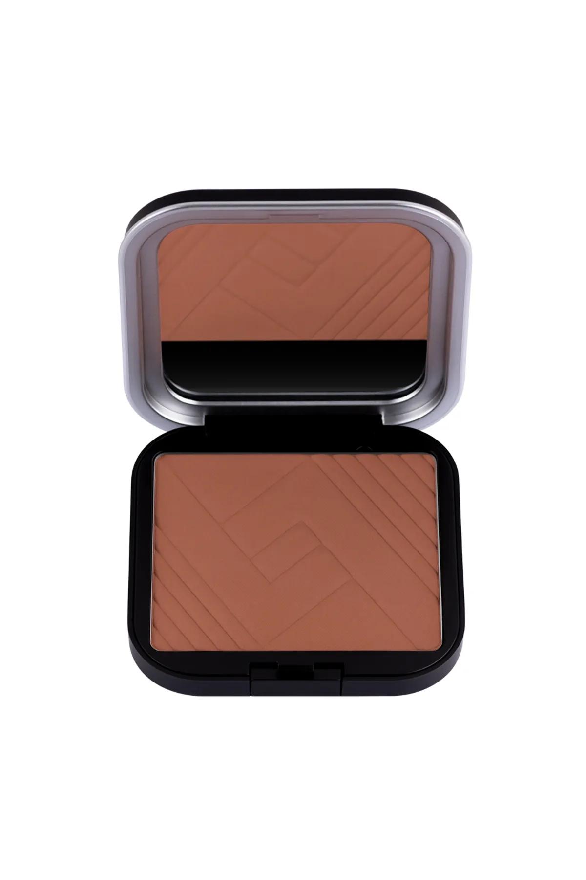 Forever52 Cheek Pop Blush-Icy Pink - CPB010