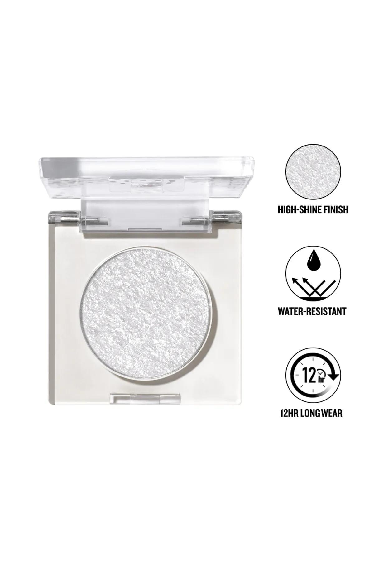 Dazzle Dot Glitter-DZ001