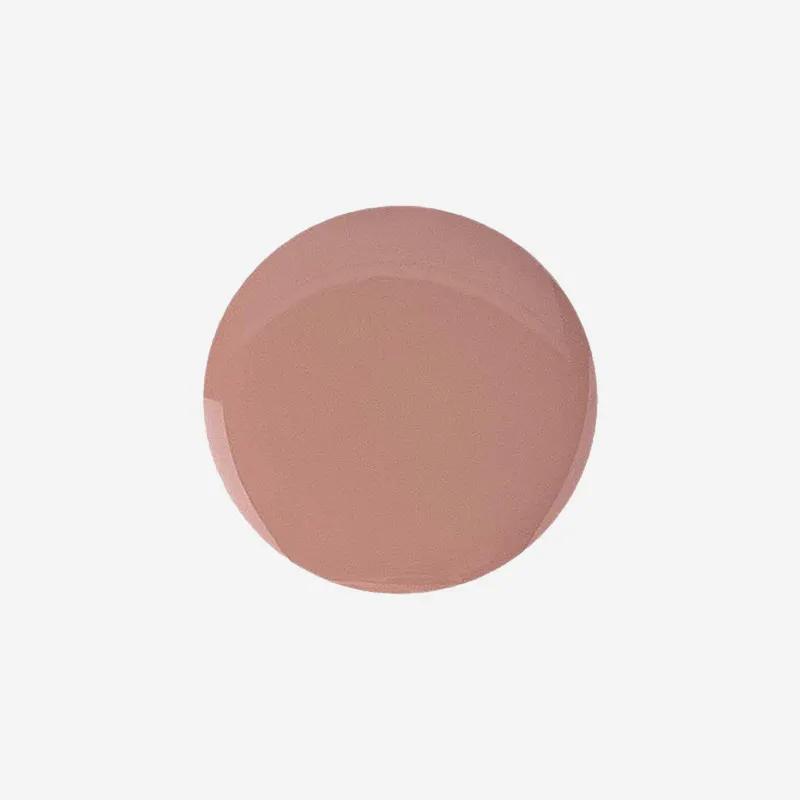 Note Flawless Nail Enamel 04 - My Fav Nude