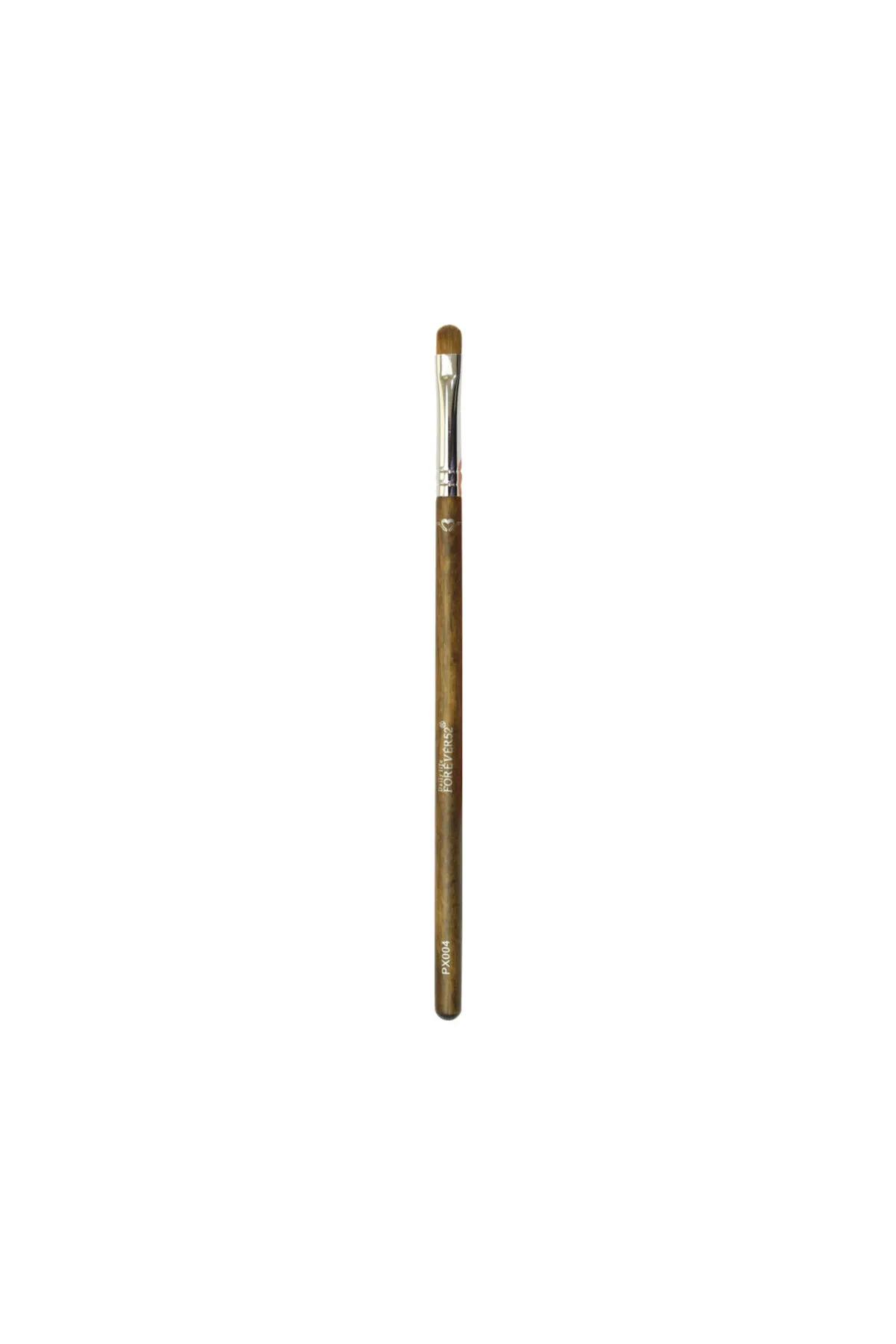 Forever52 Eyeshadow Brush-Multi-13