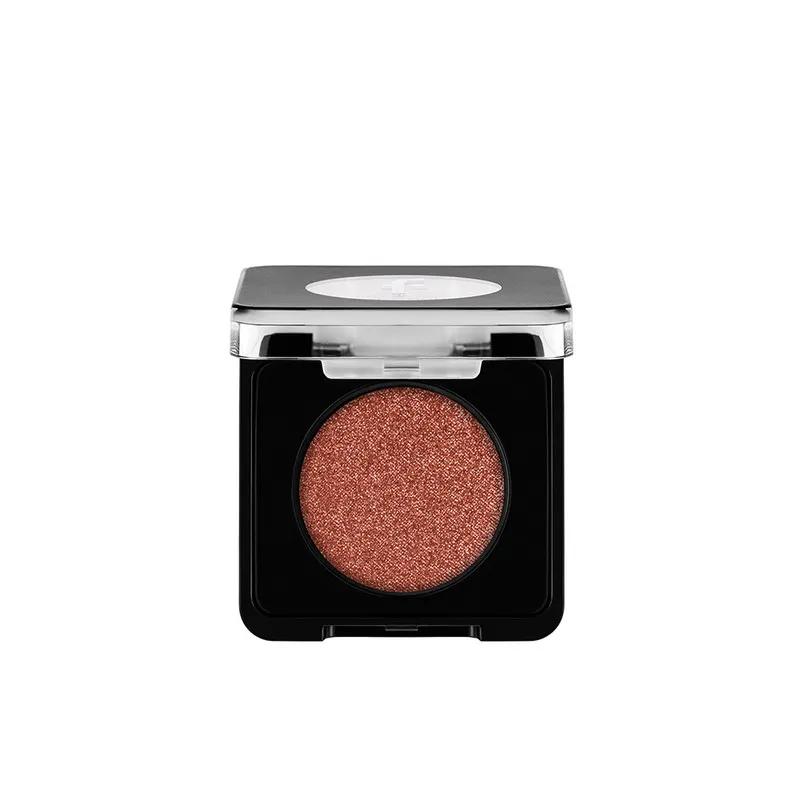 Flormar NP Mono Glitter Eyeshadow 04 Fireball