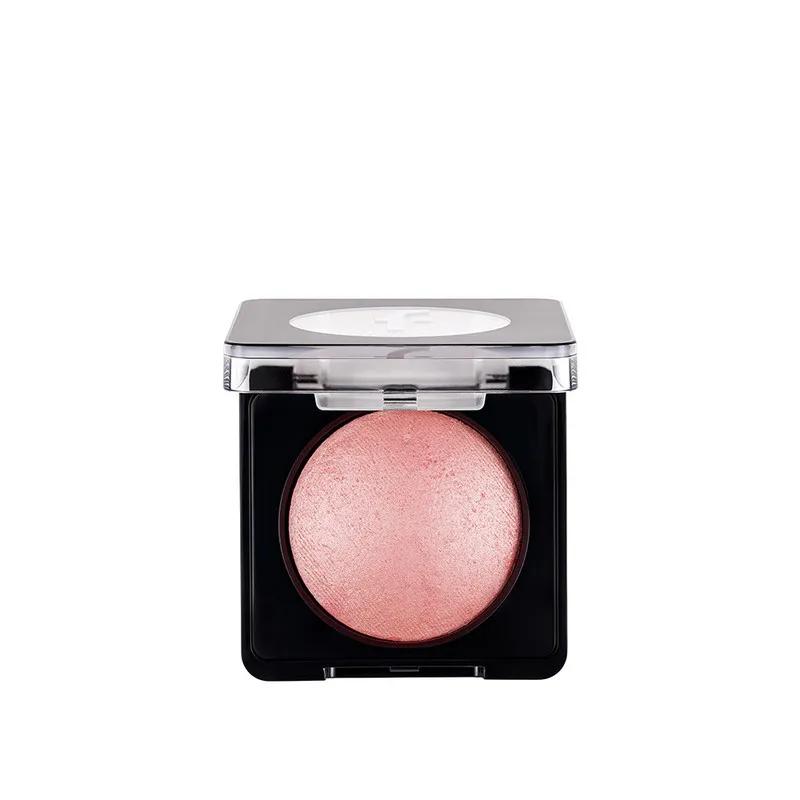 Flormar NP Baked Blush On - 041 Romantc Salmon