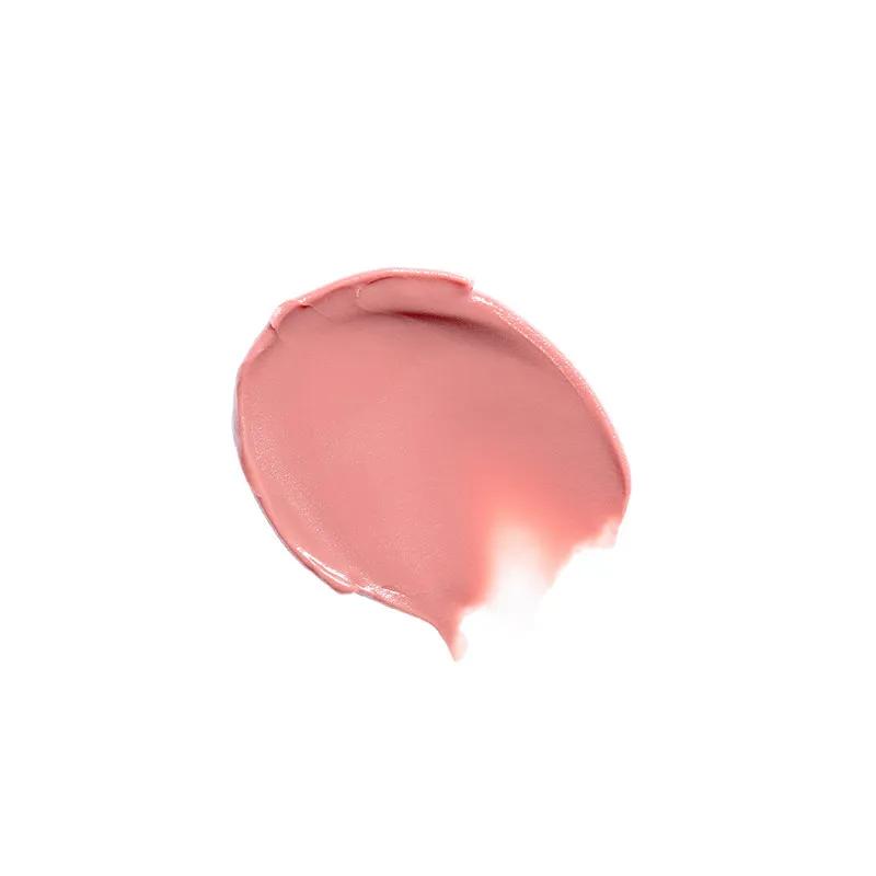 Milani Keep It Full Glossy Plumping Balm 120 Ribbon
