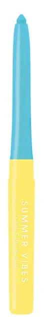 Dermacol Summer Vibes Mini matic eye and lip pencil (No 4)