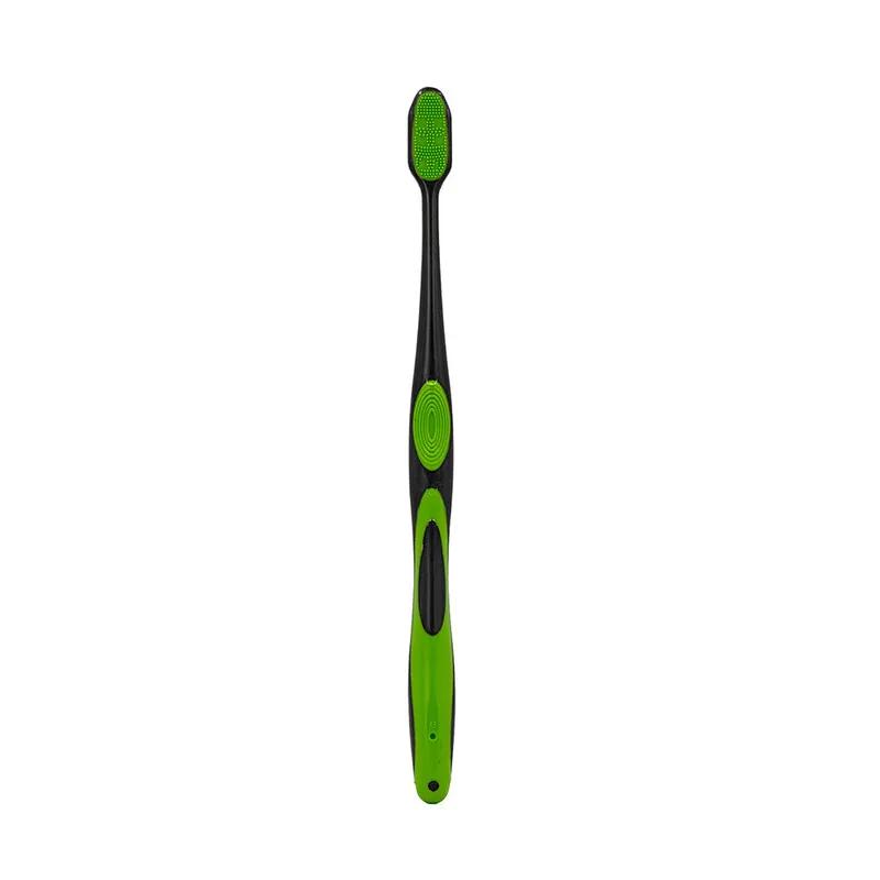 Enfresh Smokers Brush - GREEN