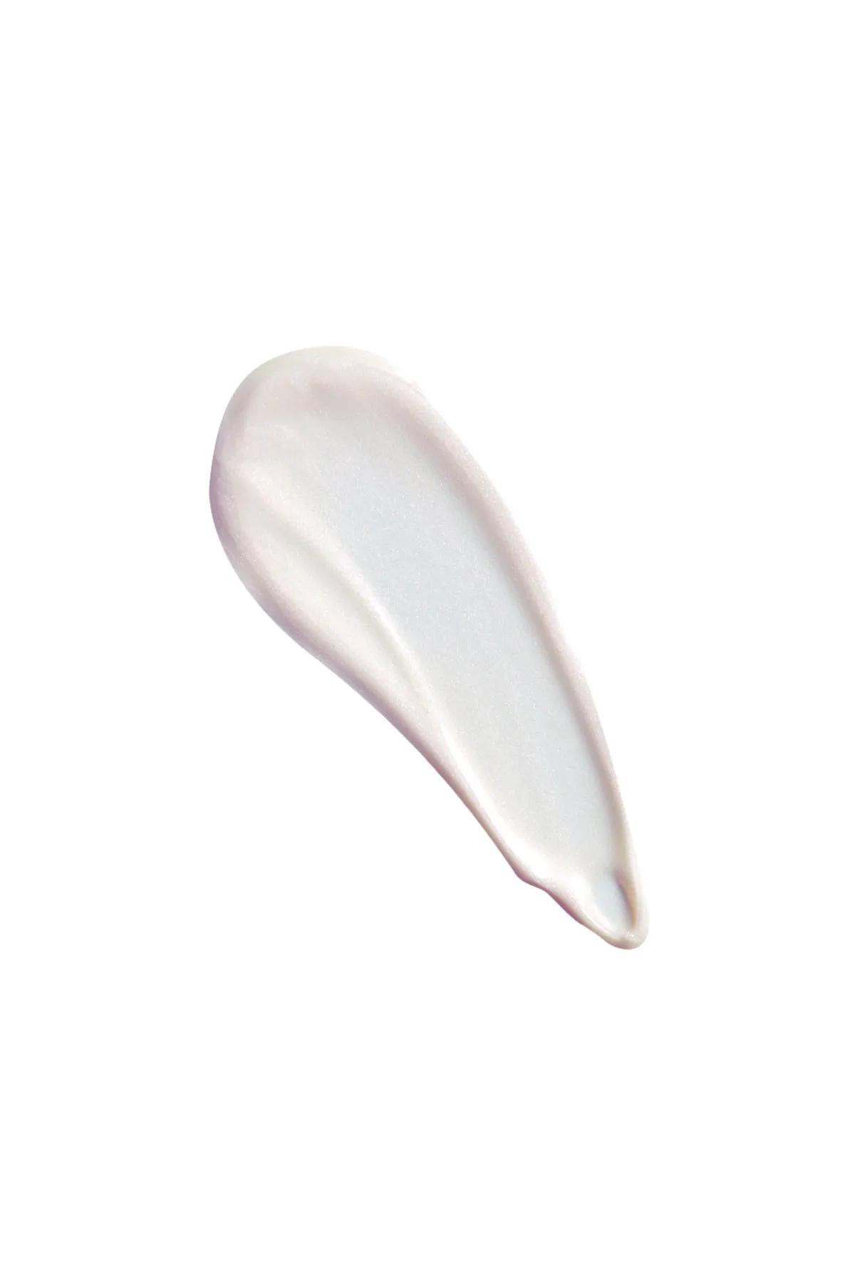 Sheer Nude Glow Enhancer Moisturise Nourish & Illuminate