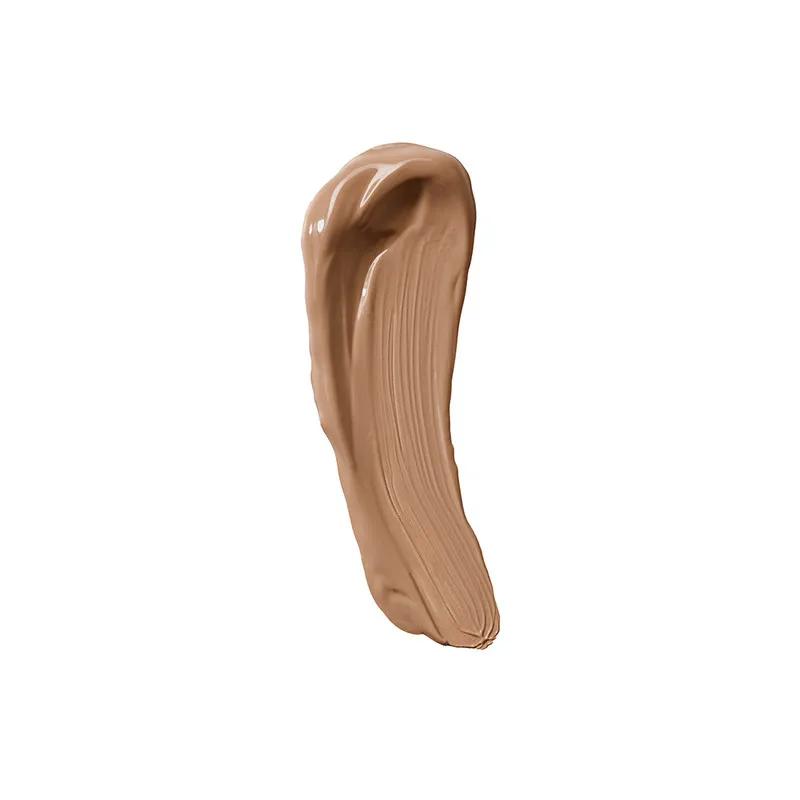 Flormar NP Green Up Concealer - 060 Tan