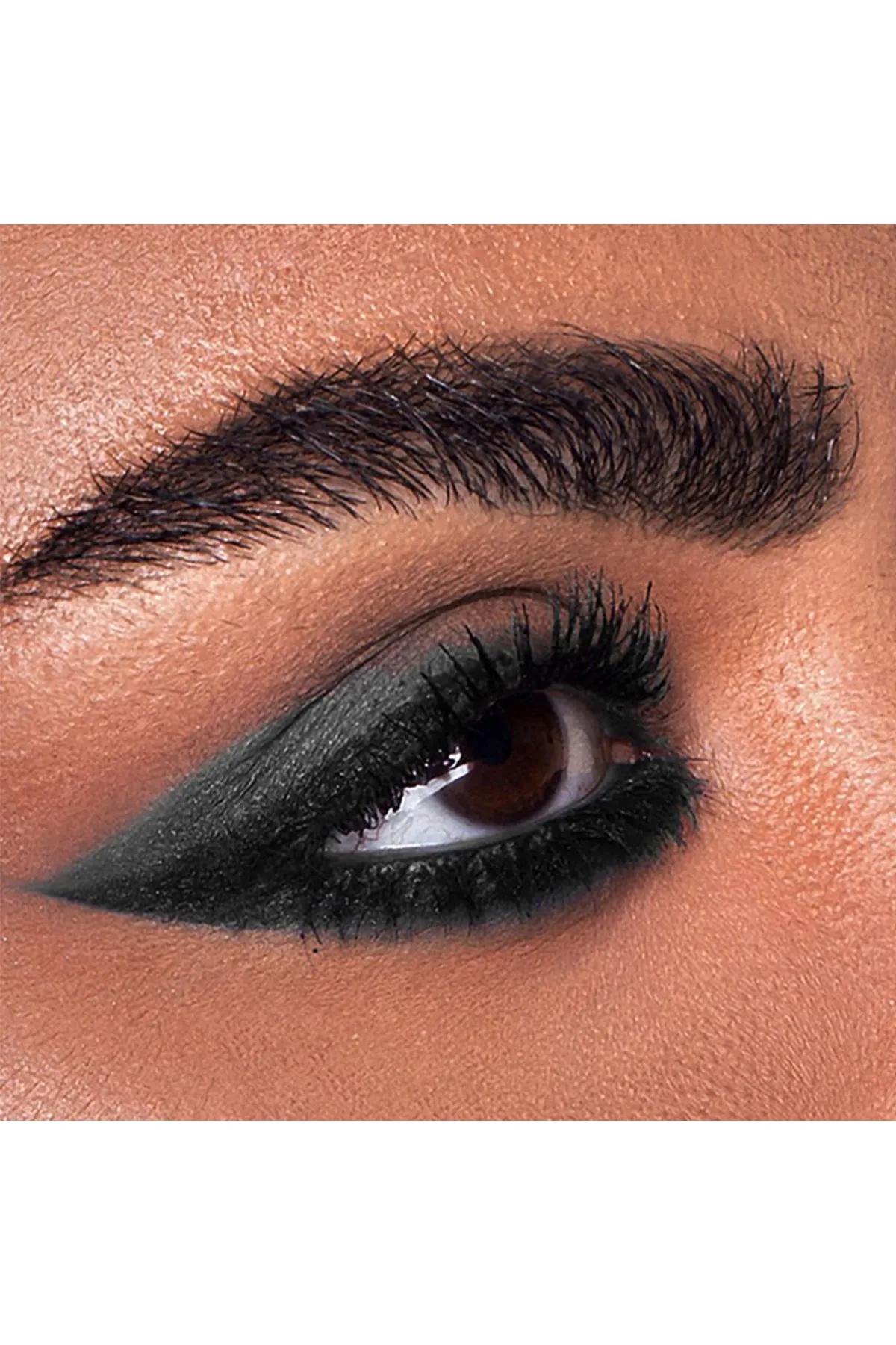 Viseart Paris Eye Pencil – Jet Black