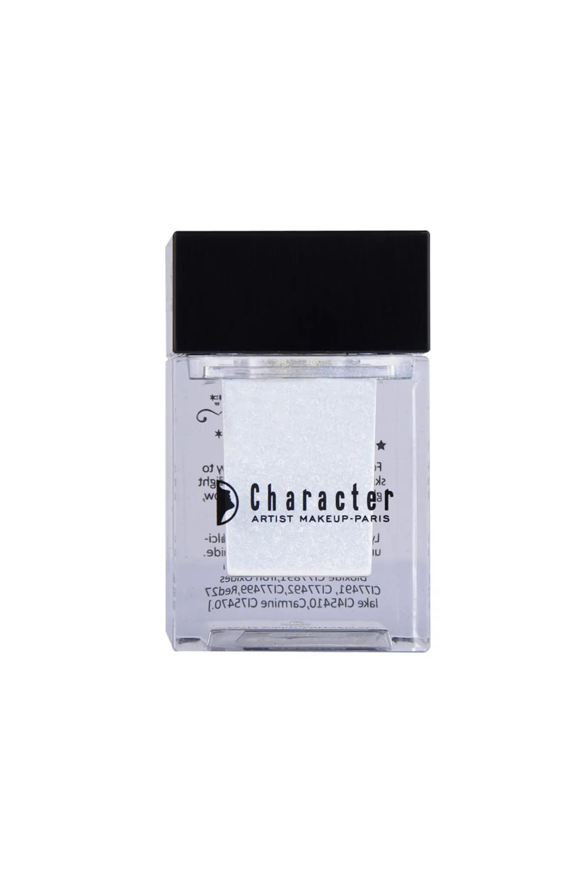 Character Sparkles Glitter-SPK002