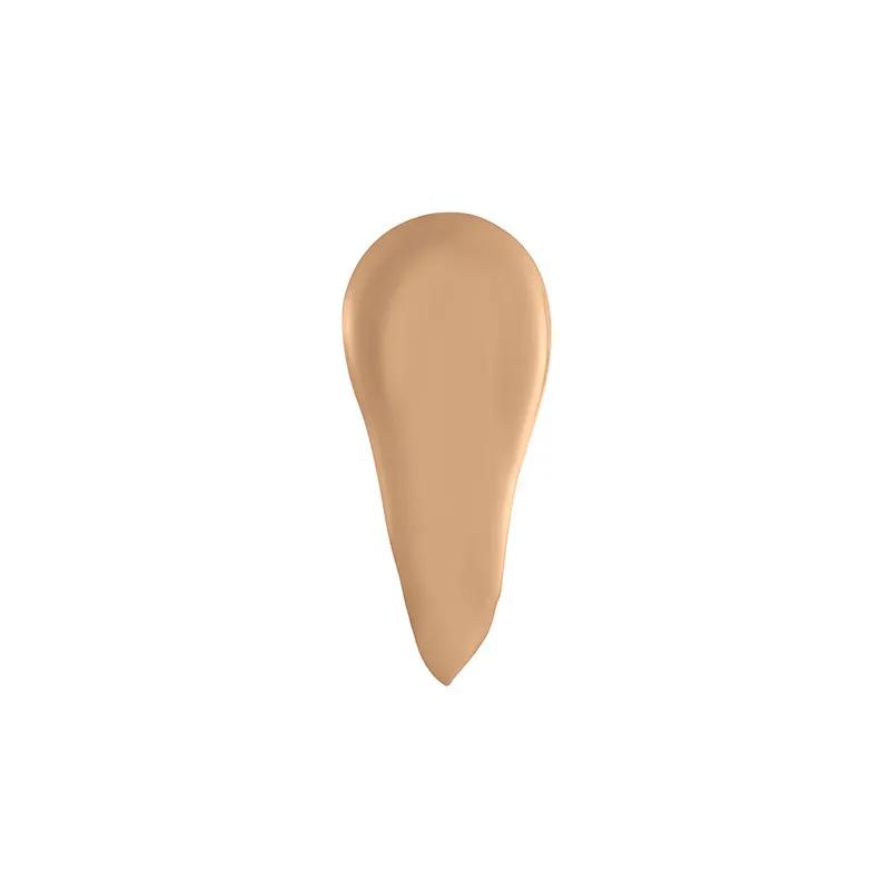 Flormar New Tinted Moisturizer SPF50 - 07 Warm Honey