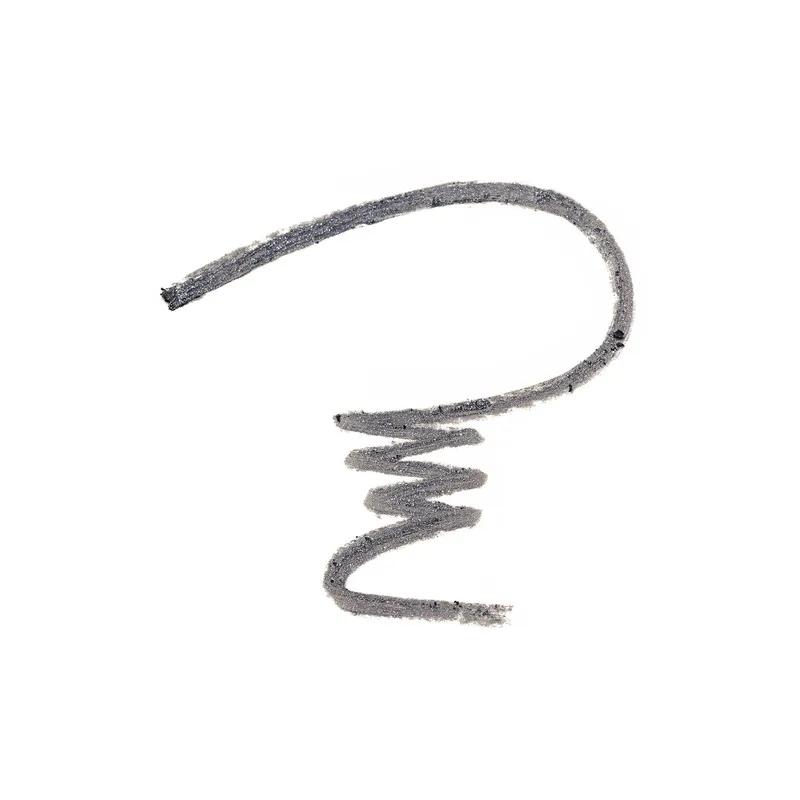 Flormar Style Matic Eyeliner - 11 Dark Silver