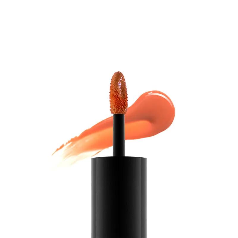 Flormar Lip & Cheek Tint 003 Apricot Marmalade