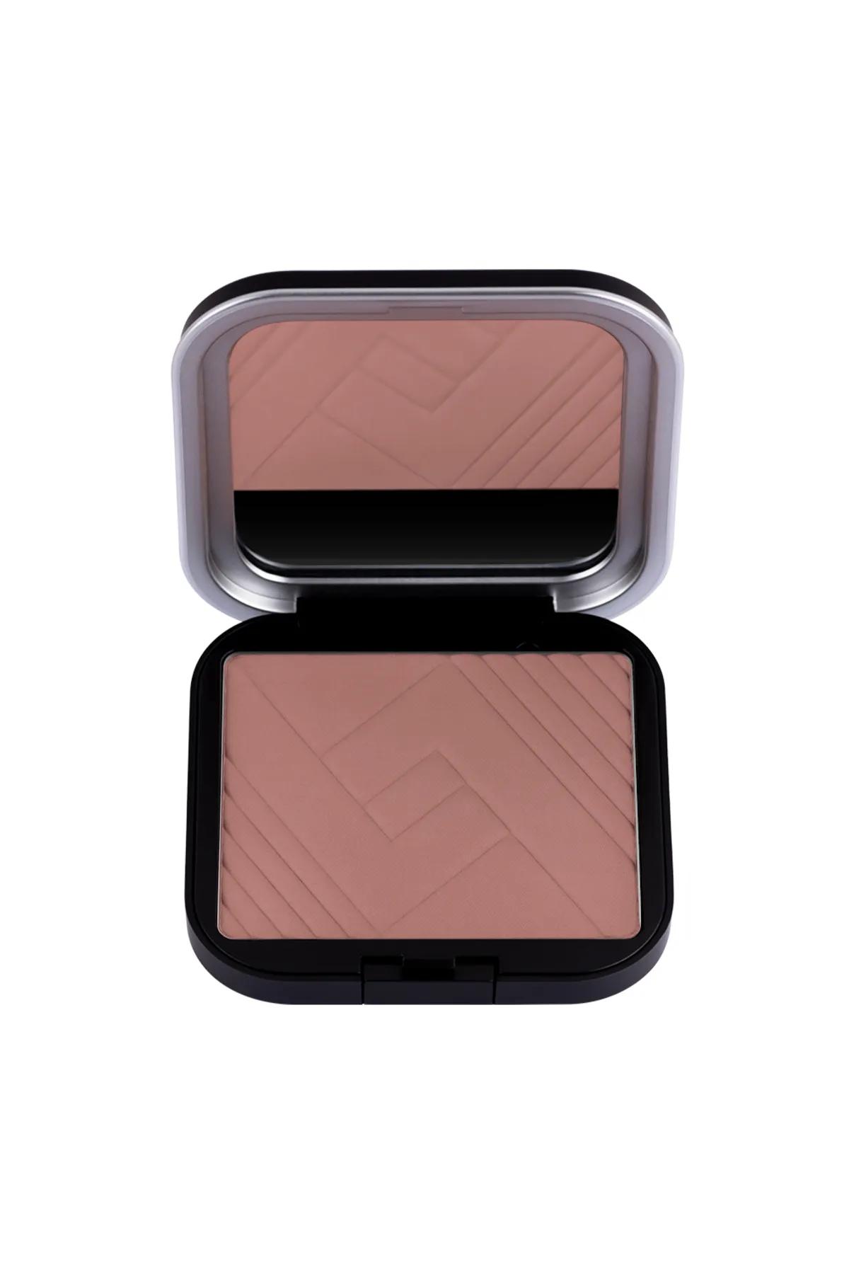 Cheek Pop Blush