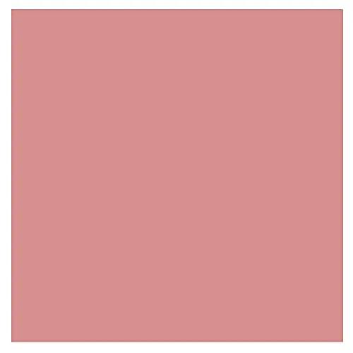 Dermacol Matt Mania Lip Colour