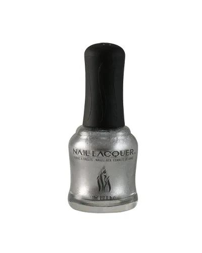 iBi Nail Lacquer – Solitaire | 10ml