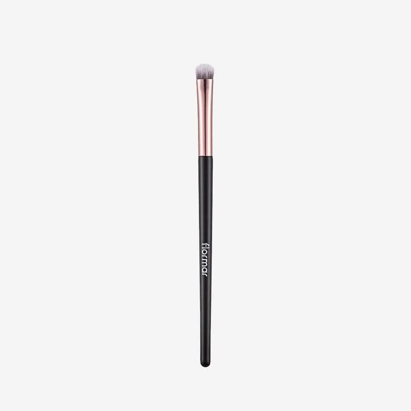 Flormar Shading Brush