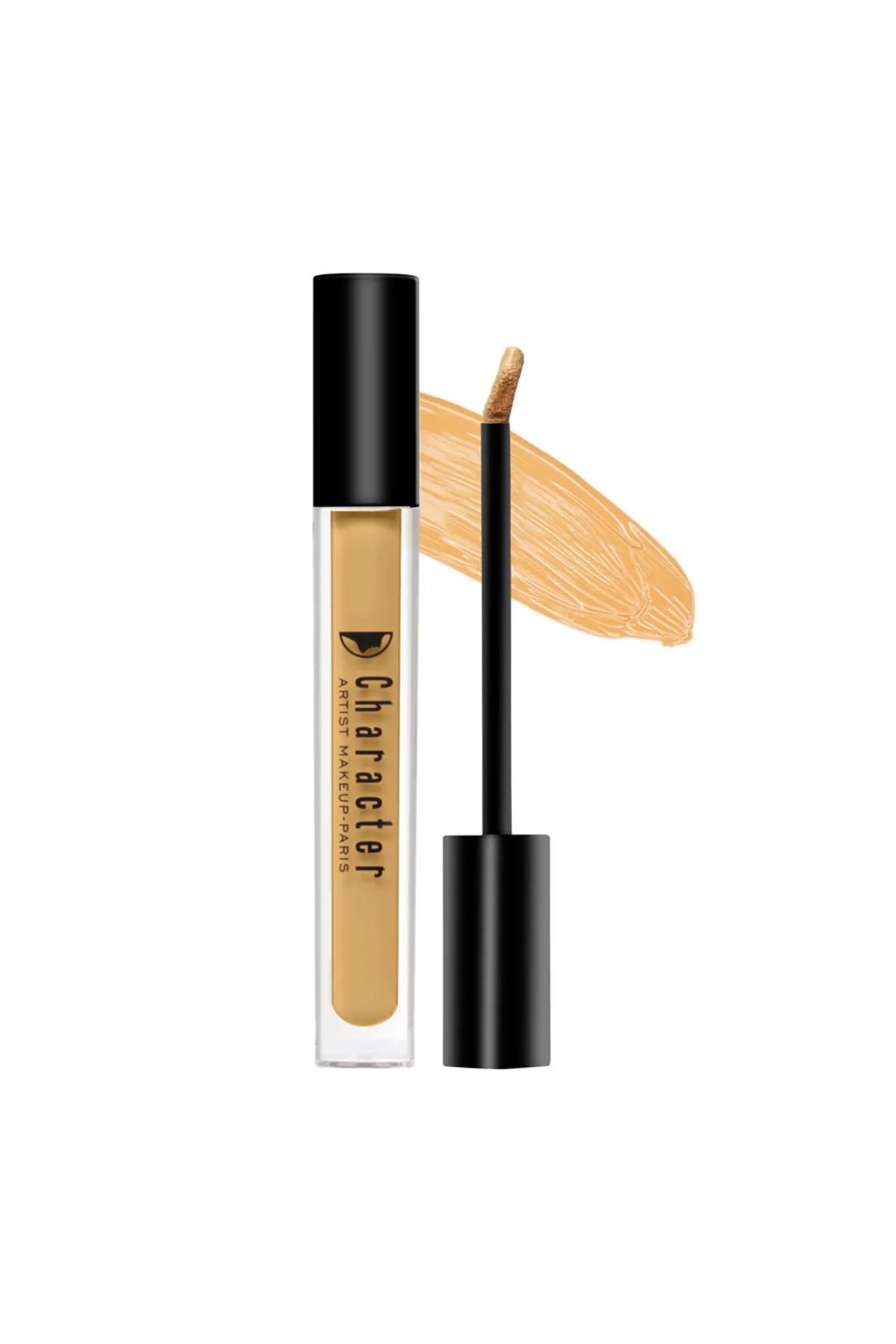 Character HD Coverage Concealer-PIC006