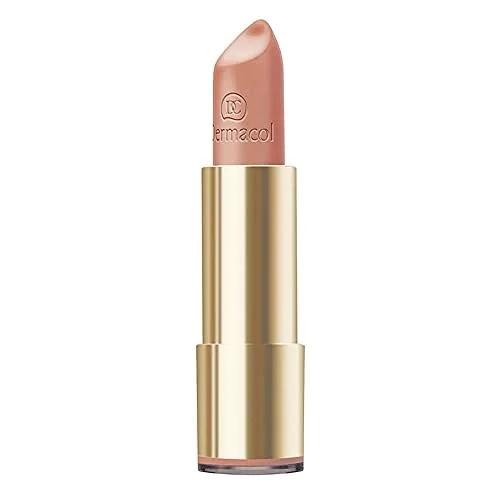 Dermacol Pretty Matte Lipstick | (No 1)