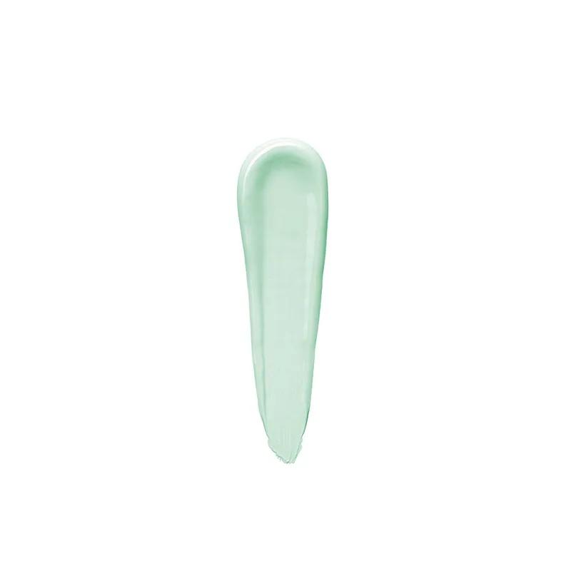 Flormar Hydro Bomb Serum&Primer Prm