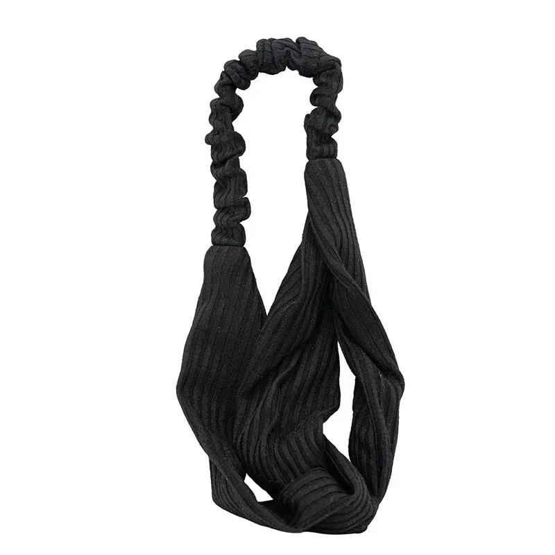 Xcluzive Fashion Hair Band