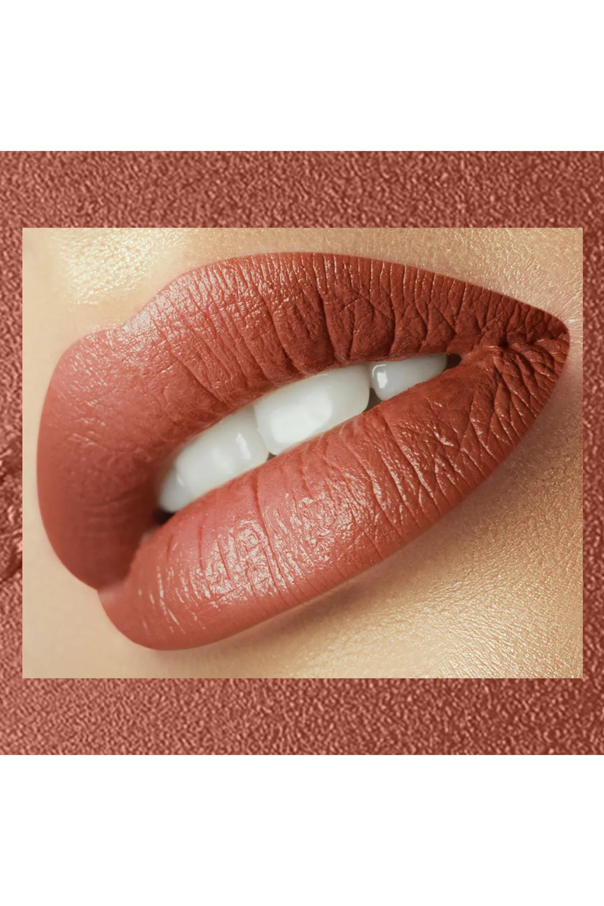 Character Mini Lipgloss-CMK306
