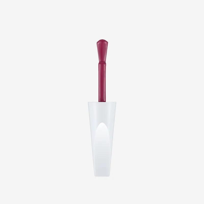 Flormar Classic Nail Enamel® - 501 A Little Tropicl -New