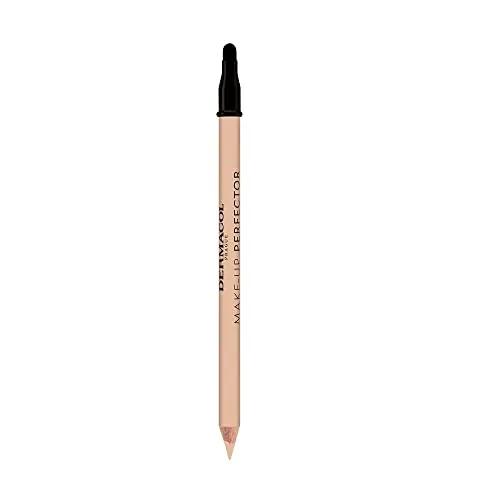 Dermacol Make-Up Perfector corrector (No 3)