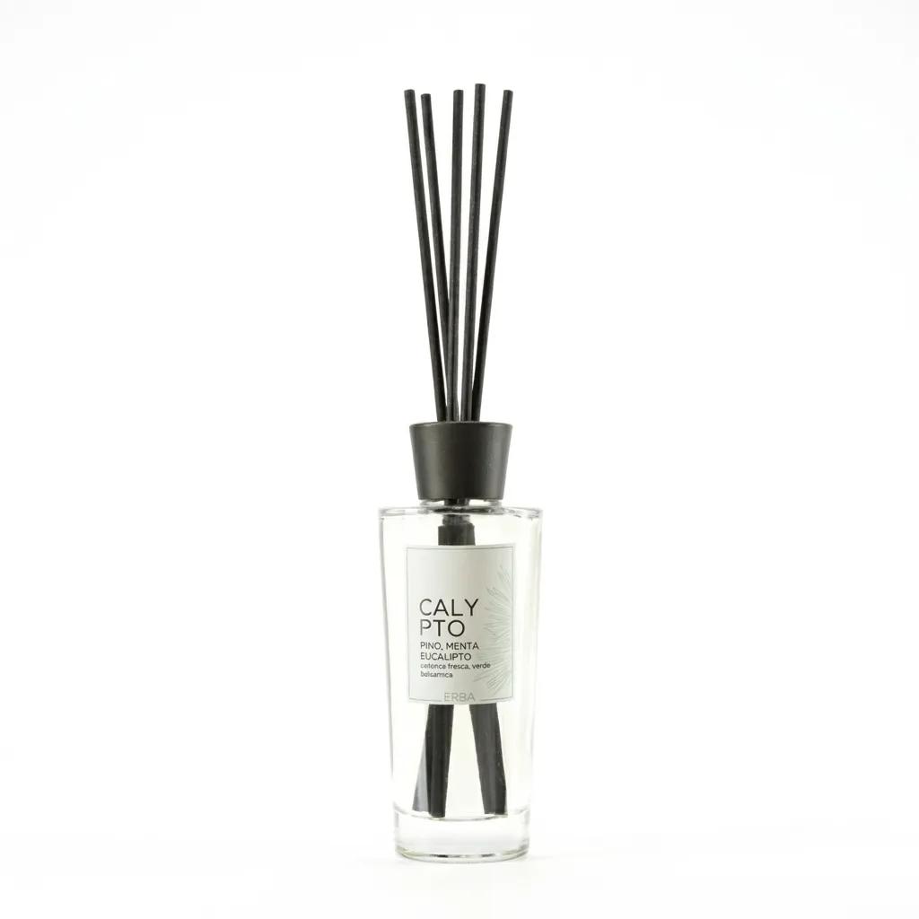 Erbal Calypto Diffuser 200ml