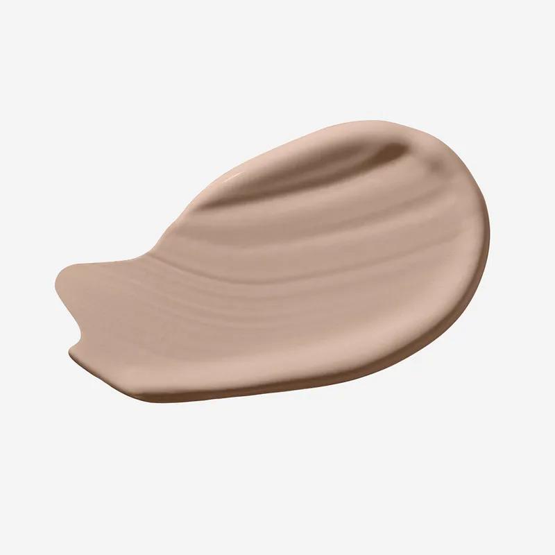 Callista BB Cream 130