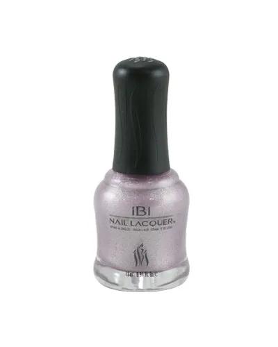 iBi Nail Lacquer – Girls Night Out | 18ml