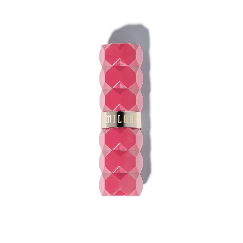 Milani Color Fetish Matt Lipstick-320 Petal
