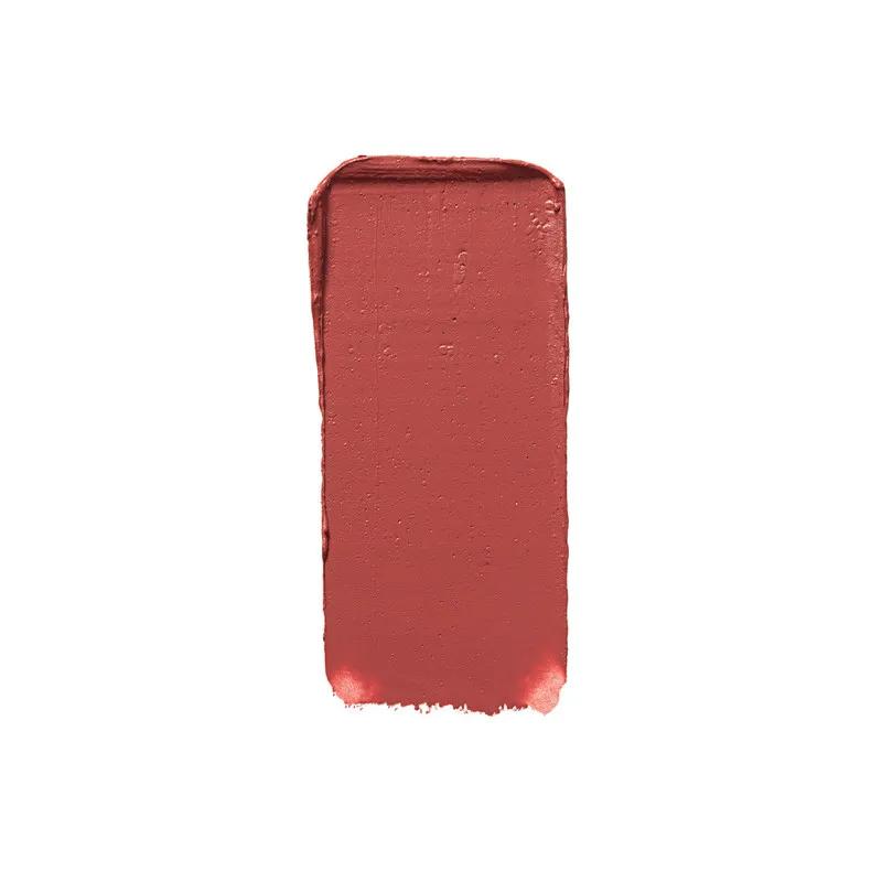 Flormar Deluxe Cashmere Lipstick - 37 T.B Rose