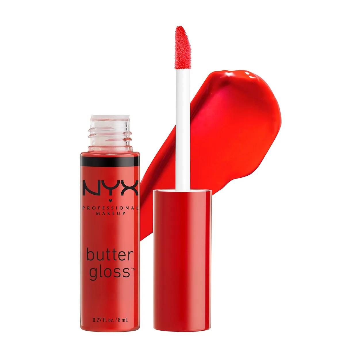 Dermacol 16H Longlasting Lip Colour No.34