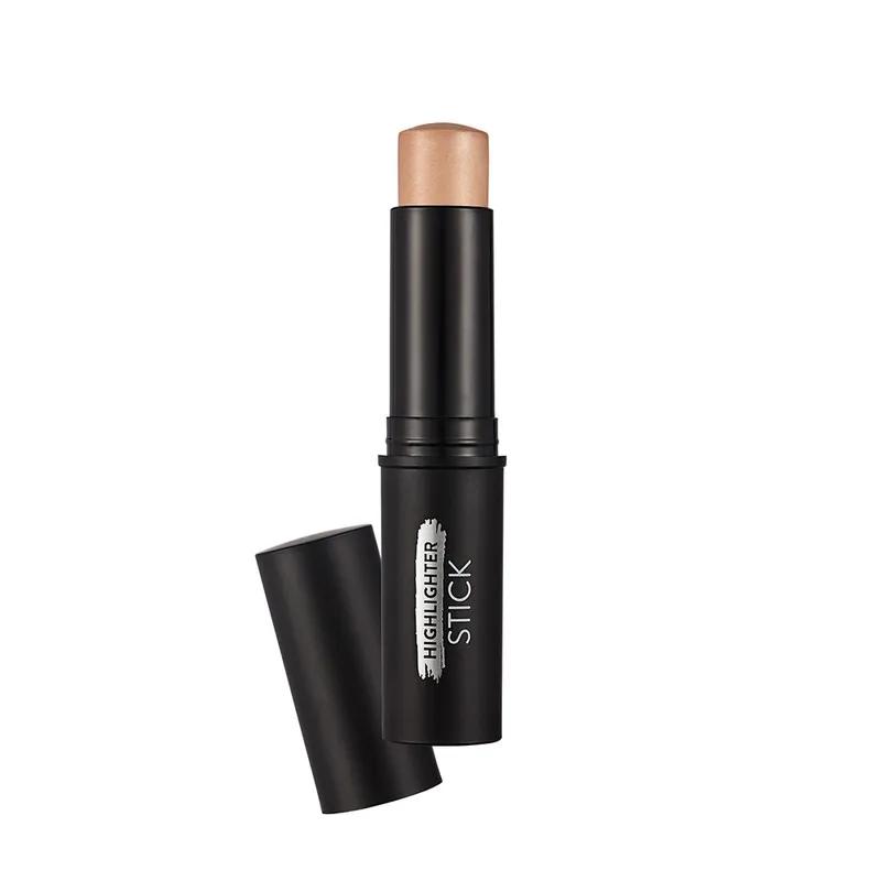 Flormar Prep for Perfection Highlighter Stick - 01 Moonlight