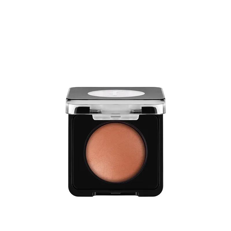 Flormar NP Baked Blush On - 057 Coral