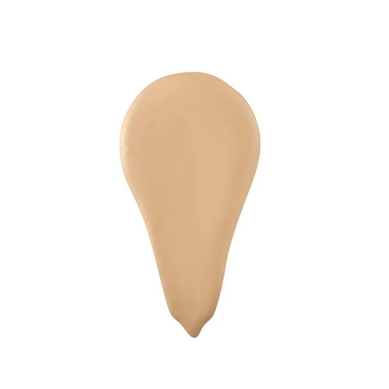 Flormar NP Perfect Coverage Fdt- 102 Soft Beige