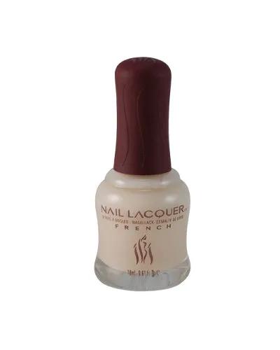 iBi Nail Lacquer – L'Amour | 18ml