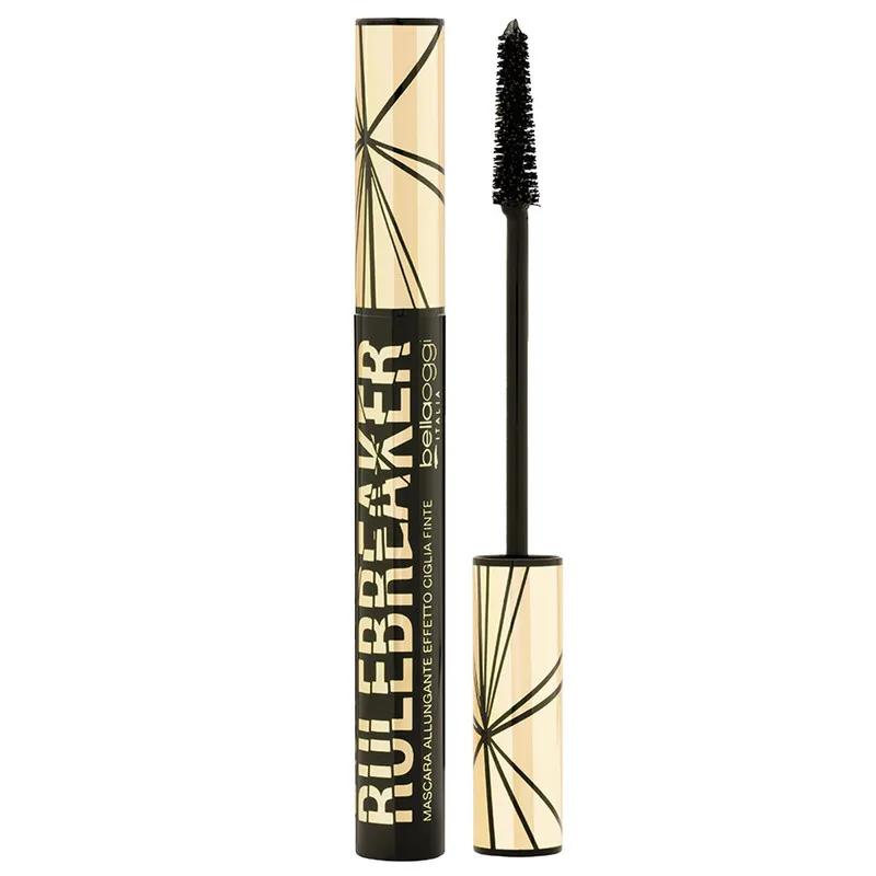 Bellaoggi Lash Rule-Breaker False Mascara