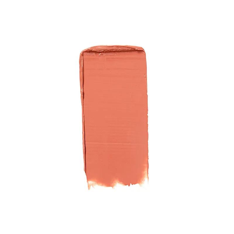 Flormar Blossom Collection Creamy Blush 03 Fancy Begonia