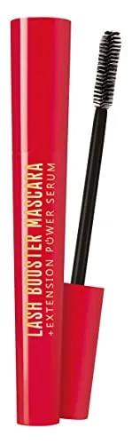 Dermacol Lash Booster mascara