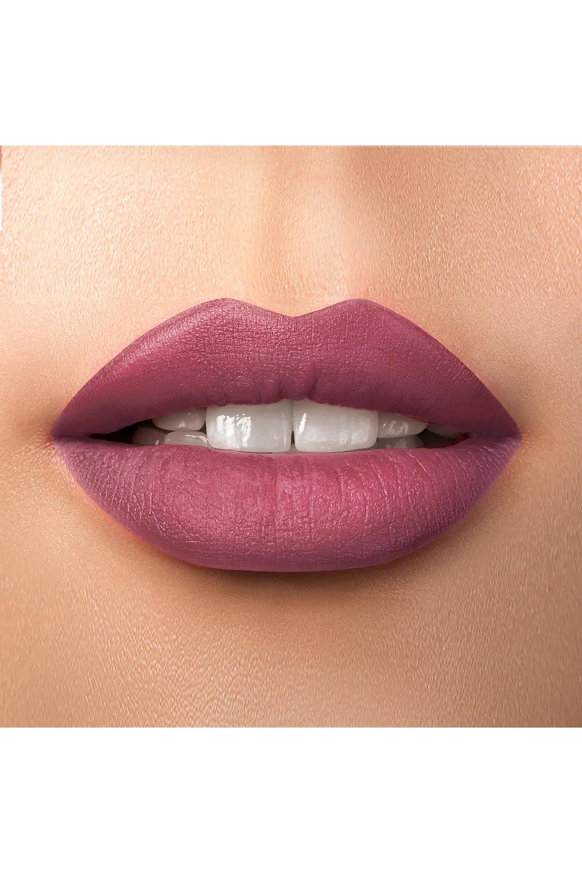 Character My Style Lipstick-Fig - STL006