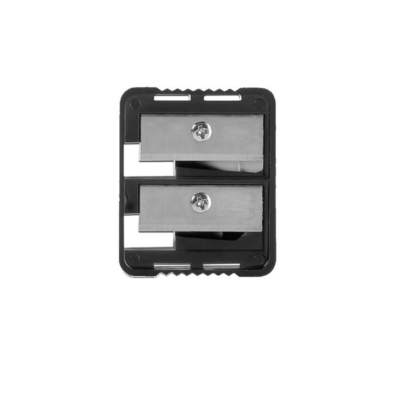 WnW Dual Pencil Sharpener