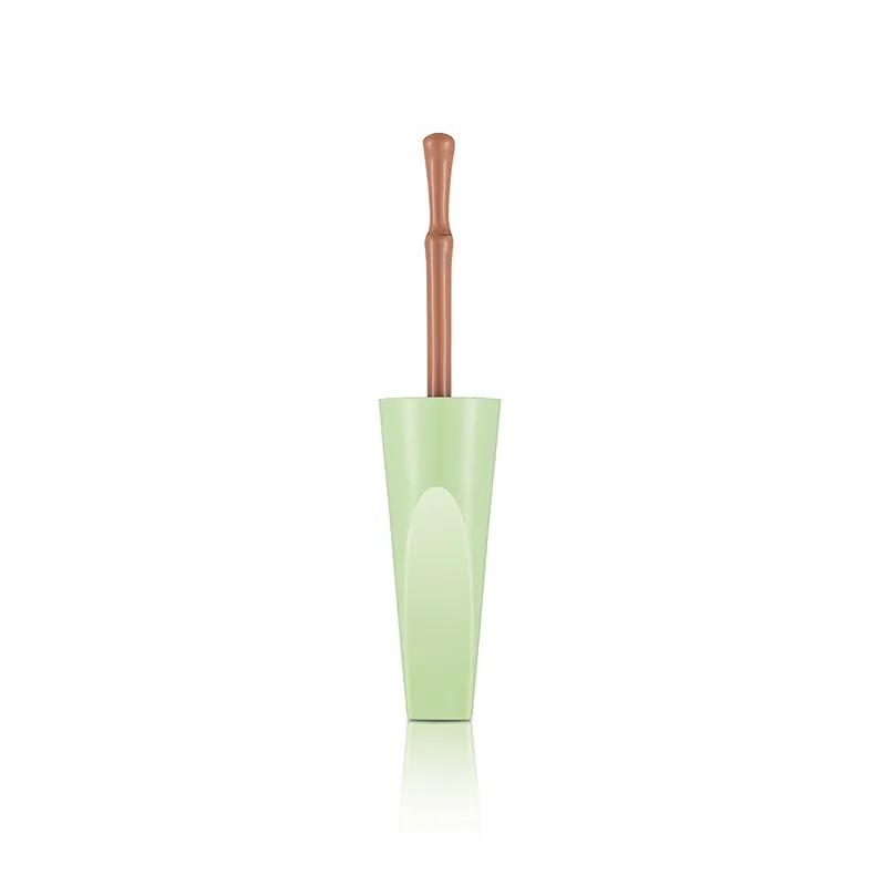 Flormar Green Up Nail Enamel -004 Sand