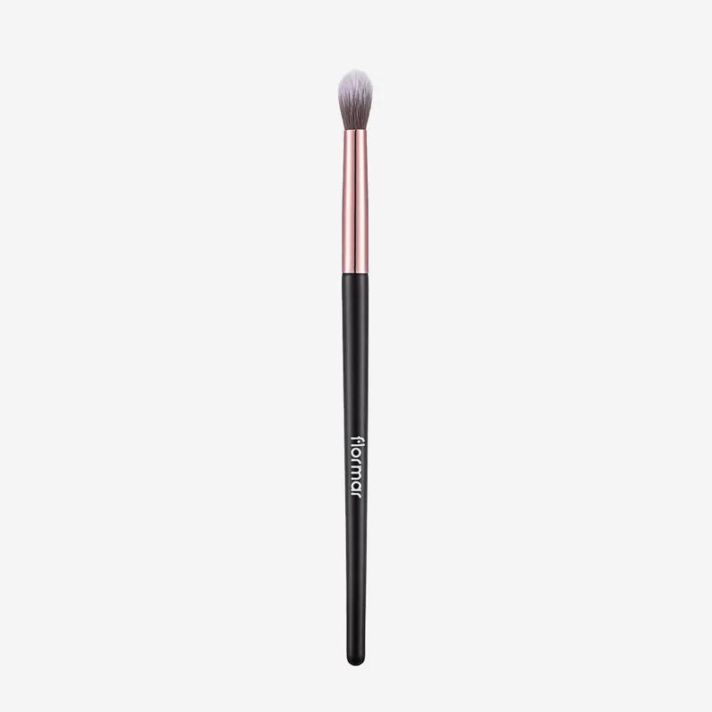Flormar Blending Brush