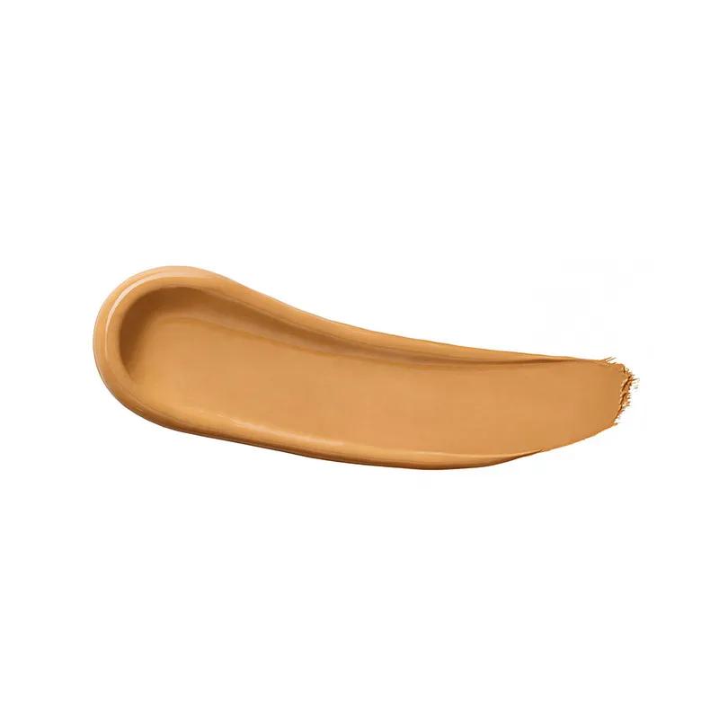 Note Mattifying Extreme Wear Foundation 102 - Warm Almond